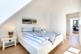 Wildrose - Zingst - 4