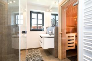 Wildrose - Zingst - 3