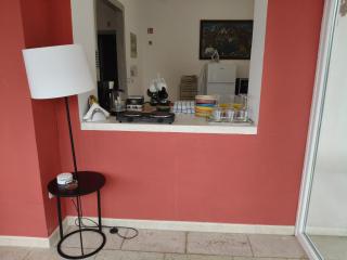 La Villa del Conte di Pirro - Fasano - 4