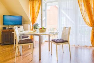 Strandperle - Zingst - 0