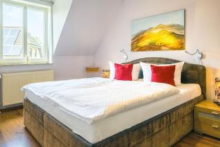 Strandperle - Zingst - 9