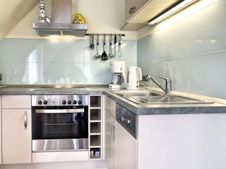 Strandperle - Zingst - 7