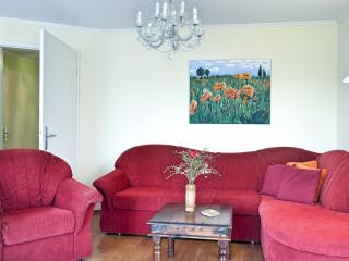 Strandperle - Zingst - 6