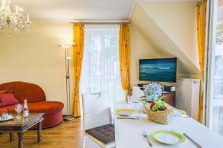 Strandperle - Zingst - 5