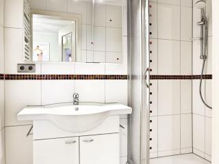 Strandperle - Zingst - 4