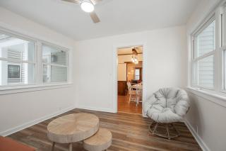 Charming Renovated Home in Lakewood - 9