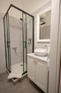 NEW - Golden Central Budapest Apartment - 2