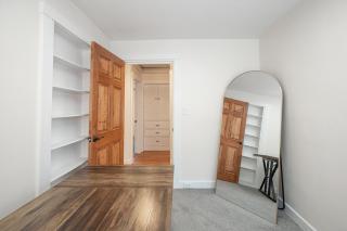 Charming Renovated Home in Lakewood - 4