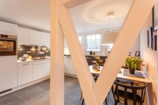 Villa Granitz Muschelsucher - 7