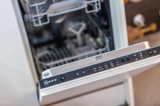 Villa Granitz Muschelsucher - 1