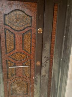 Vintage Homestay - 4