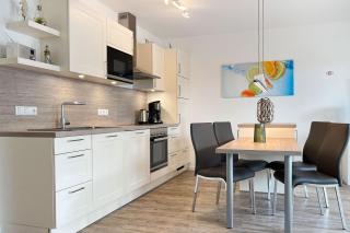 Tordalk 01 - Prerow - 2