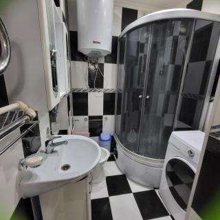 Apartament Marius - 1