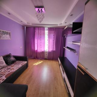 Apartament Marius - 0