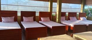 Wild trails -Yala - 7