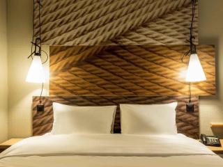 ibis Zurich Adliswil - 8