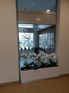 Premium Belvil apartment, free parking - 8