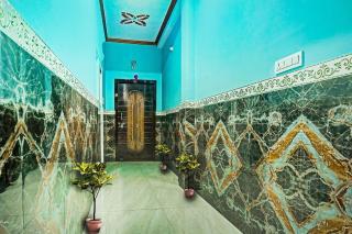 Hotel O B K Brothers - 9