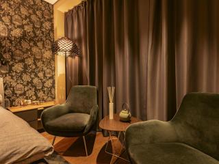 OHANA-Suite by ZZN in Emden - 3