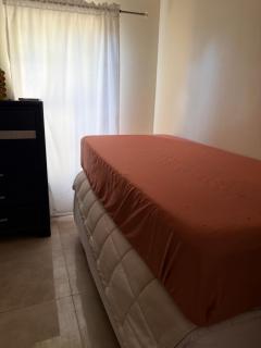 S&G Woman and Children Hostels - 9