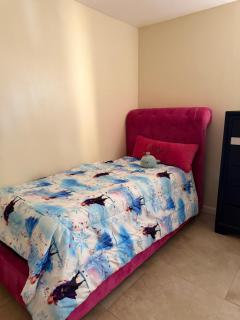 S&G Woman and Children Hostels - 8