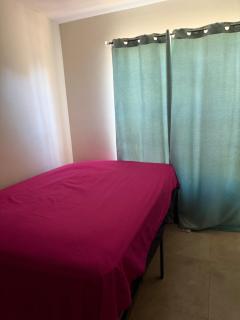 S&G Woman and Children Hostels - 5