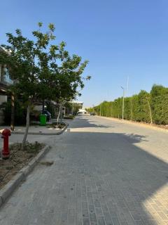 Villa Golf Extension - 9