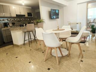 Vital Life Perú HOME - 8