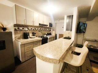 Vital Life Perú HOME - 4