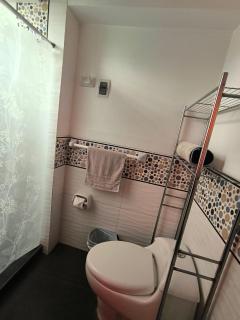 Vital Life Perú HOME - 2