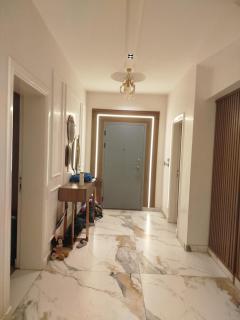 Villa Golf Extension - 8