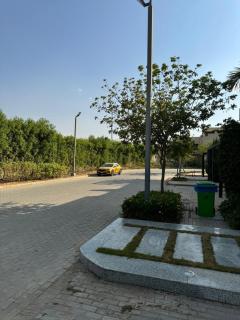 Villa Golf Extension - 3