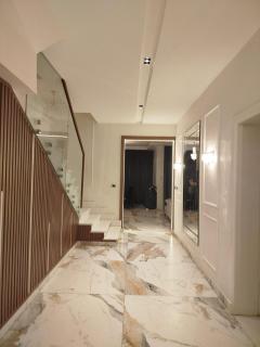 Villa Golf Extension - 0