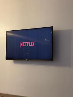 Stylish, modern & spacious apartment in Brussels - 5