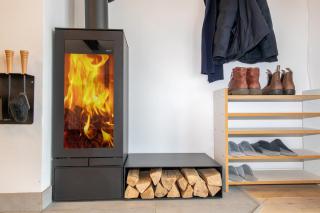 Ferienhaus Buttje - Blieschow - 7