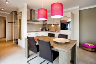 Strandhaus Feuerstein - 7