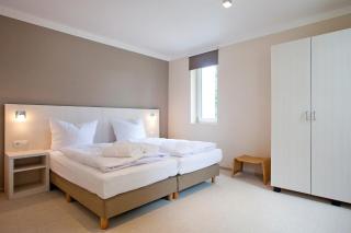 Strandhaus Feuerstein - 5