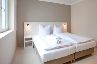 Strandhaus Feuerstein - 4