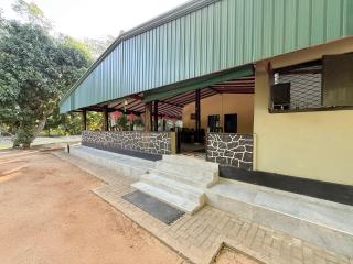 Wild trails -Yala - 3