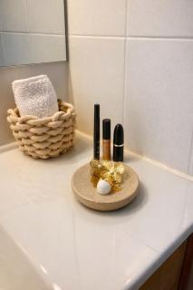 Résidence Yacinthe - 8