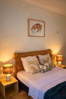 Résidence Yacinthe - Le Robert - 7