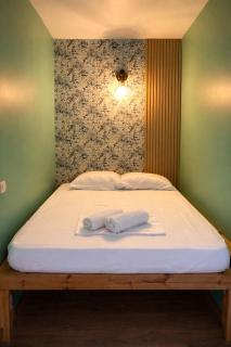 Résidence Yacinthe - 6