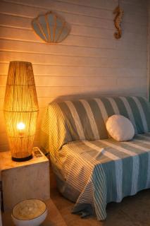 Résidence Yacinthe - 5