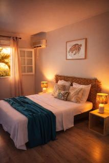 Résidence Yacinthe - 0