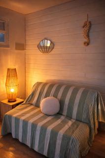 Résidence Yacinthe - 3