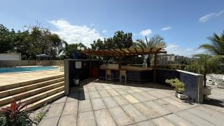 Apart Hotel recém reformado e mobiliado - 5