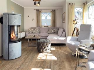 Hus oevern diek - Zingst - 9