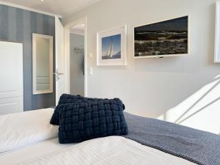 Hus oevern diek - Zingst - 3