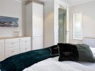 Hus oevern diek - Zingst - 1