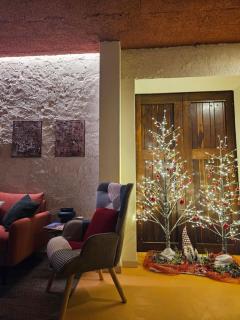 Dolcevita guest house - Torreano - 1
